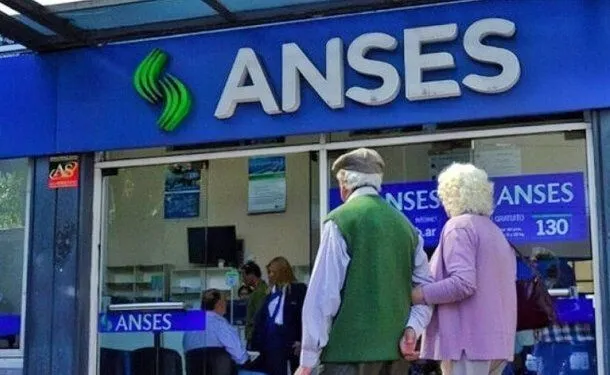 creditos-ANSES