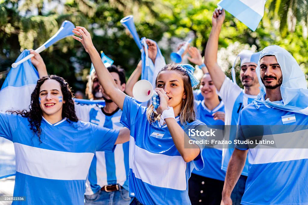 Festejos