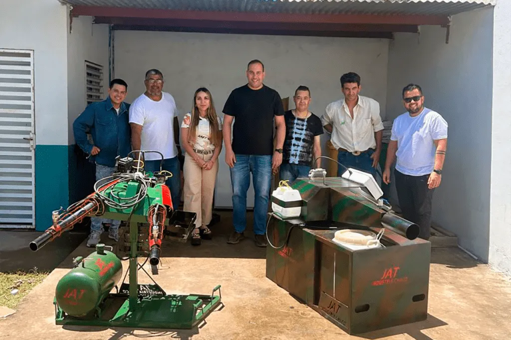 fumigacion_11-1024x681