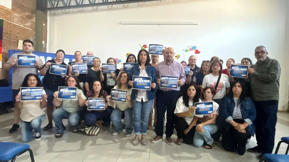 AMSAFE SAN LORENZO JORNADA LUCHA ALONSO MONTEVERDE (1)