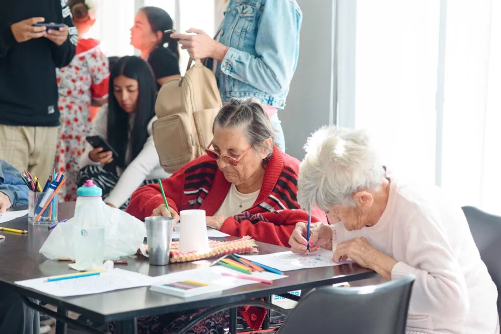 geriatrico2-1024x684