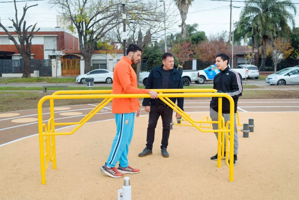 calistenia2-1024x684