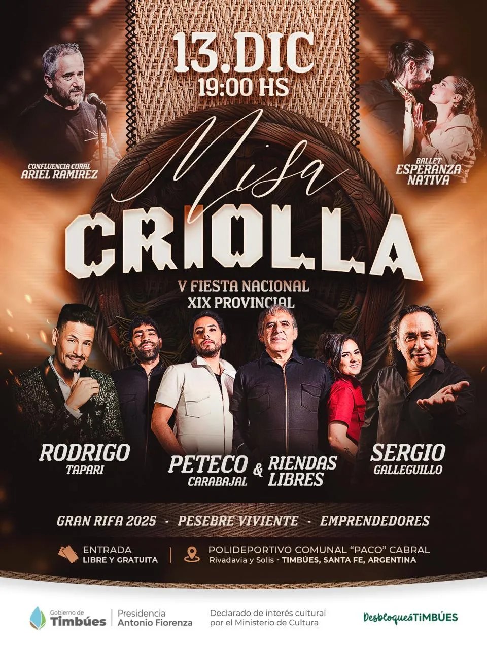 a6e22c64-f0a3-4dc7-81ac-6a57f9bdae43