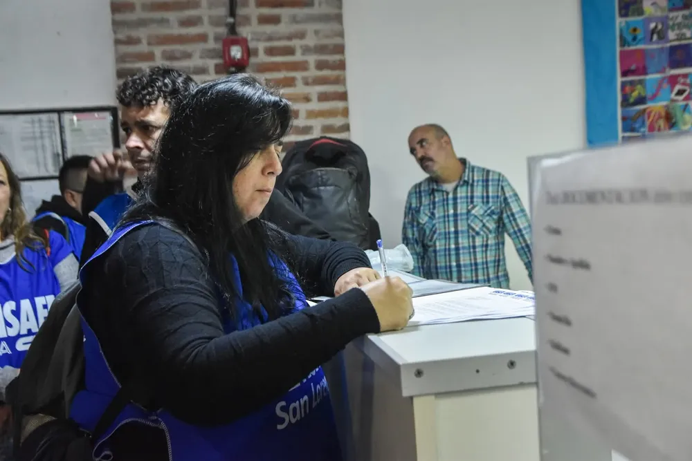 Reclamo por concursos ascensos 3