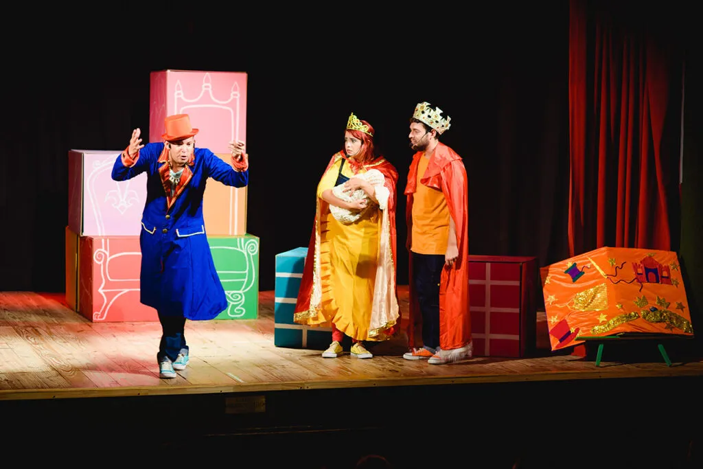 teatro_verano-1024x683