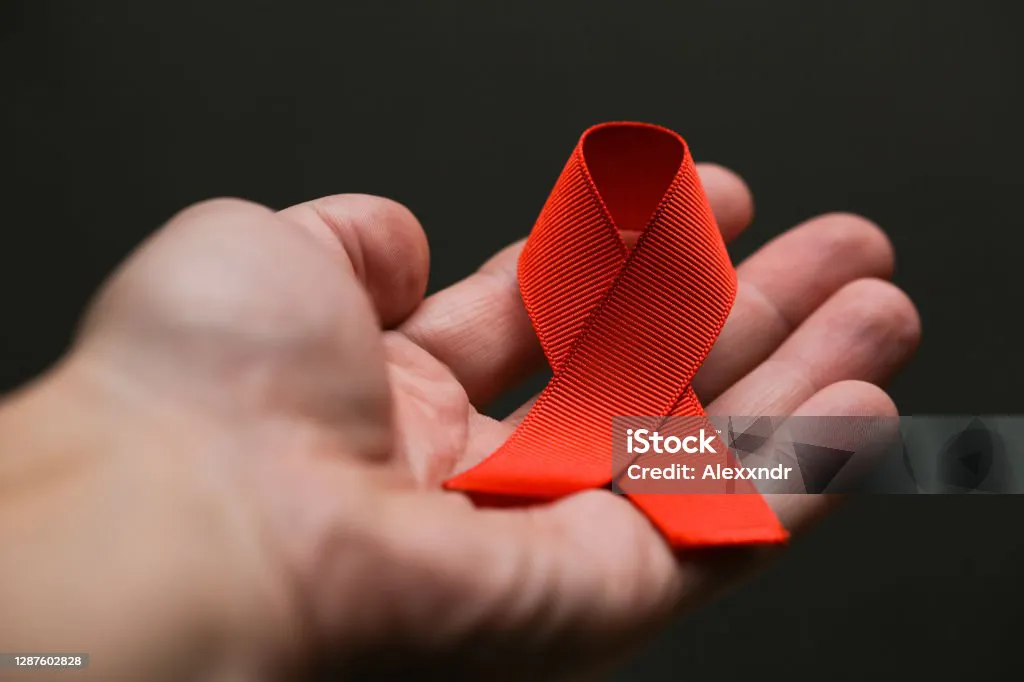 istockphoto-1287602828-1024x1024