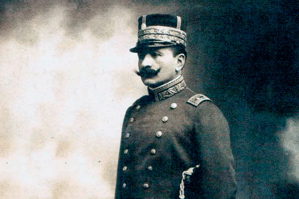 riccheri_33-1024x680