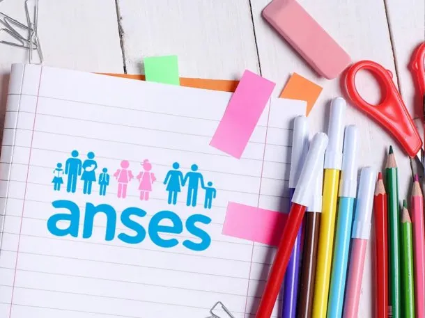 Ayuda-Escolar8083da7ca87bb23f