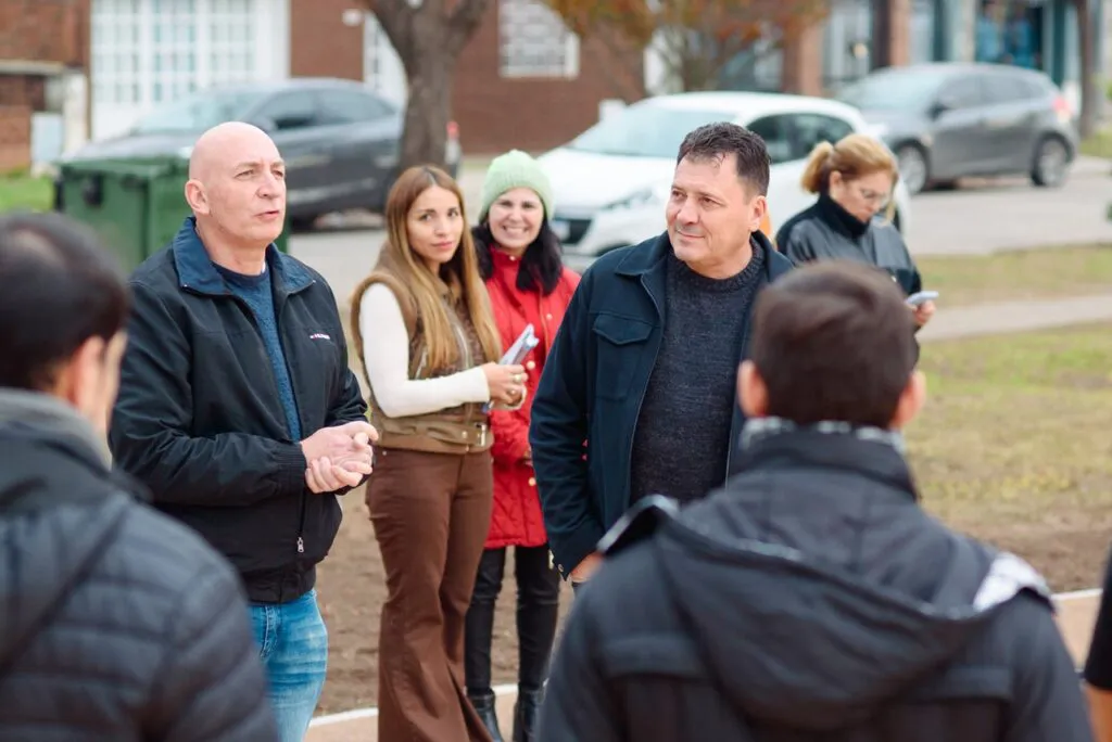 calistenia3-1024x684