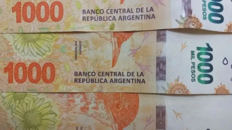 1000_pesos.jpg_1756841869