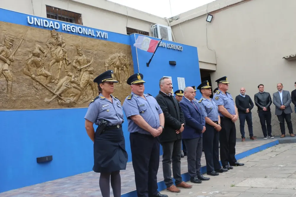 f5998015-c129-4c1b-a648-511ed3035878