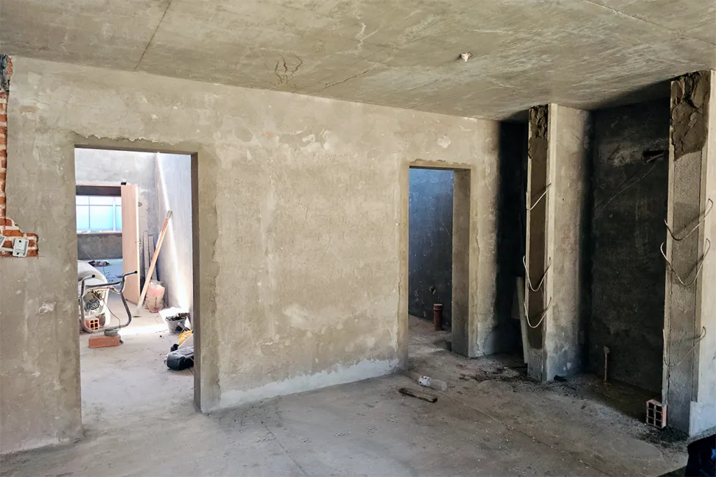 jardin2_mat-1024x682