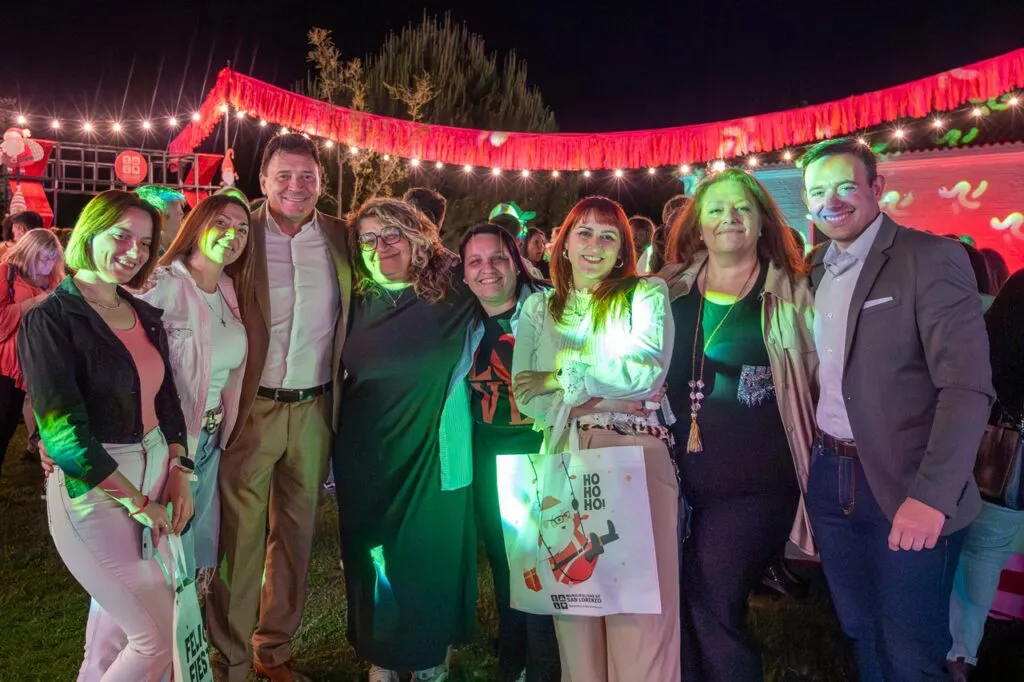 Prensa-San-Lzo-39-1024x682