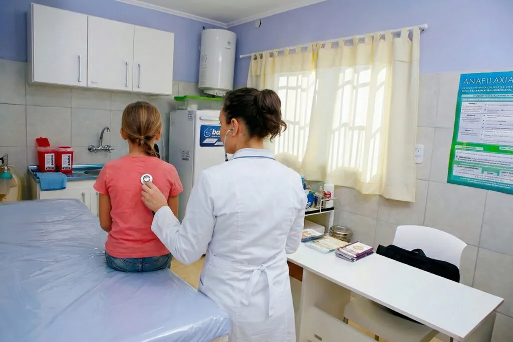 control_circuito-1024x683