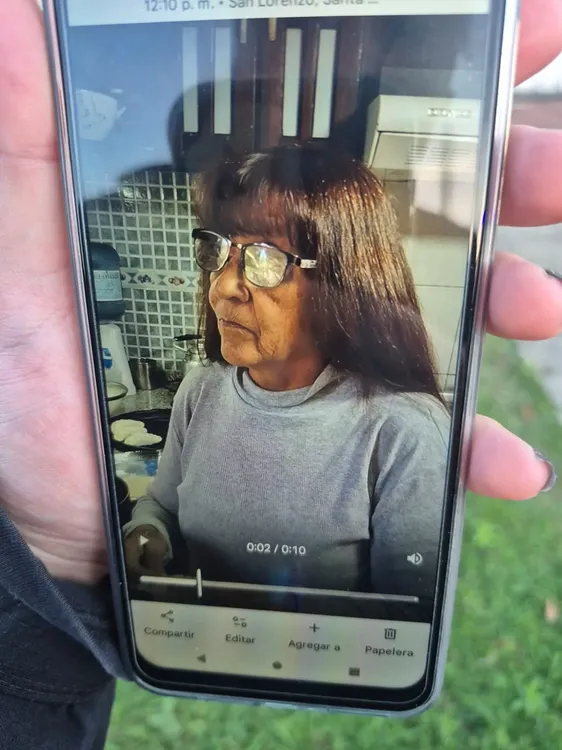 f546bbb3-20d4-4992-bfcd-56fdc98d0eae