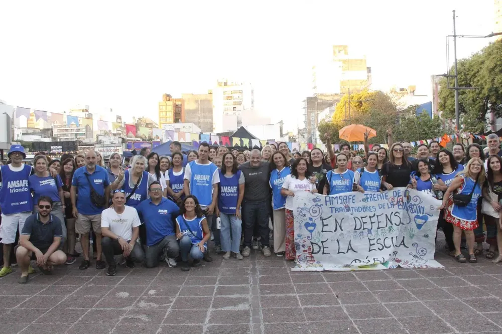 Jornada plaza Montenegro 3