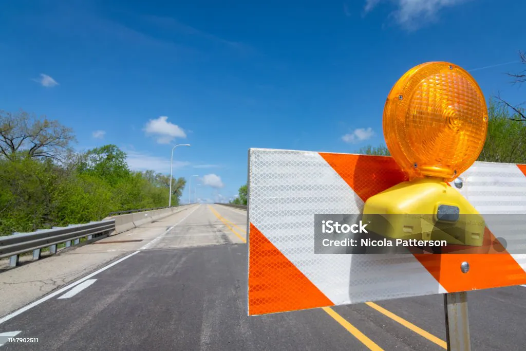 istockphoto-1147902511-1024x1024