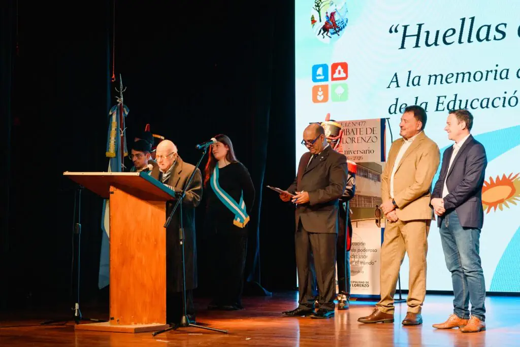 homenaje5-1024x684