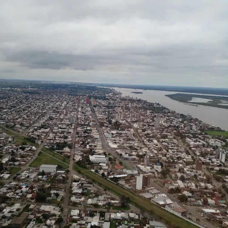 PA 2