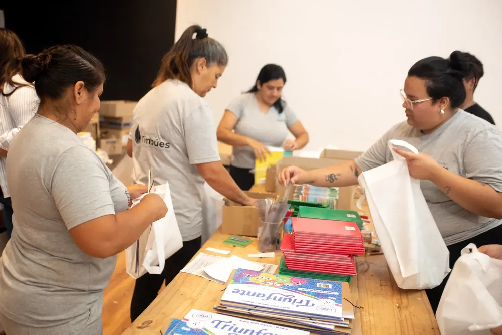 Material educativo 5