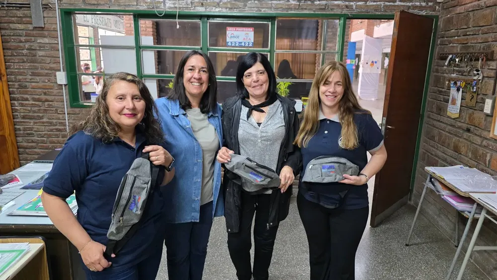 entrega de obsequios 3 (1)