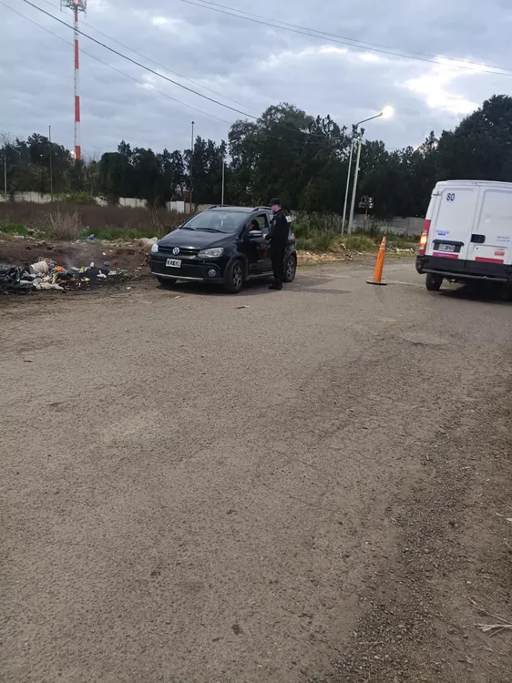 Operativo 2
