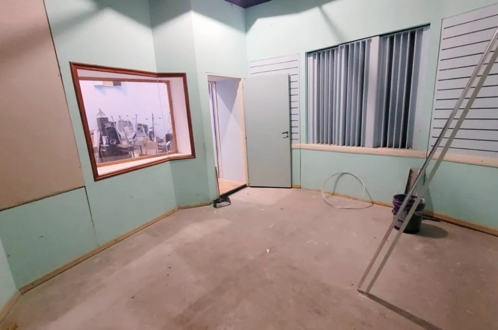 sala_grabacion-1024x680