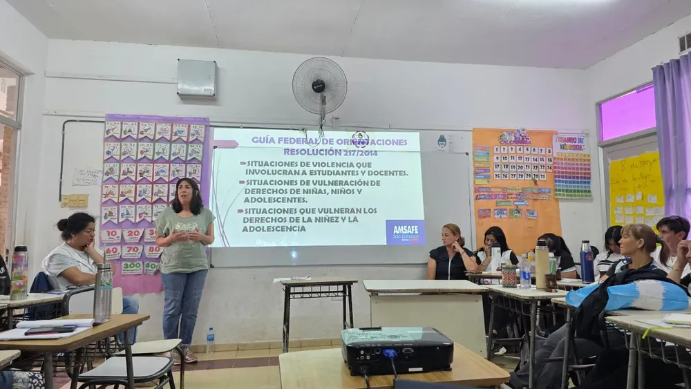 intervención educativa en situaciones de la vida escolar 2