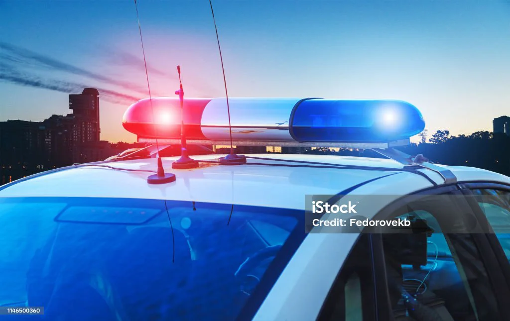 istockphoto-1146500360-1024x1024