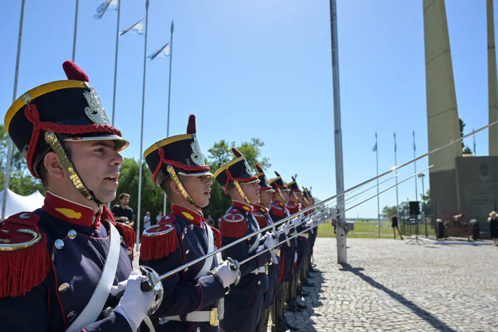 acto_3_Febrero-1024x682