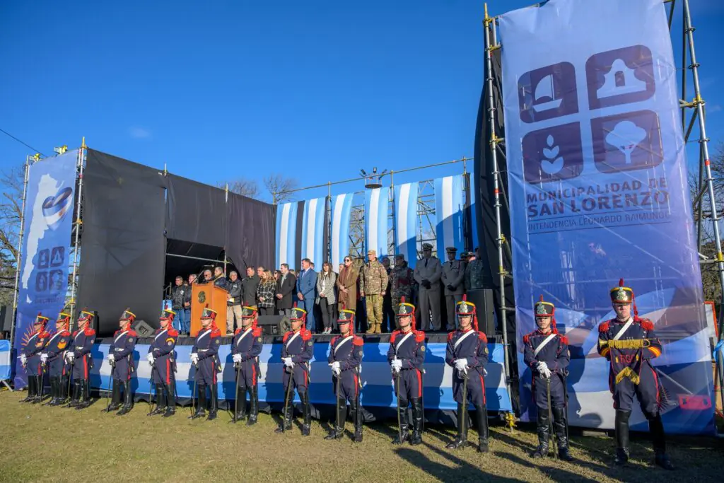 acto3-1024x683