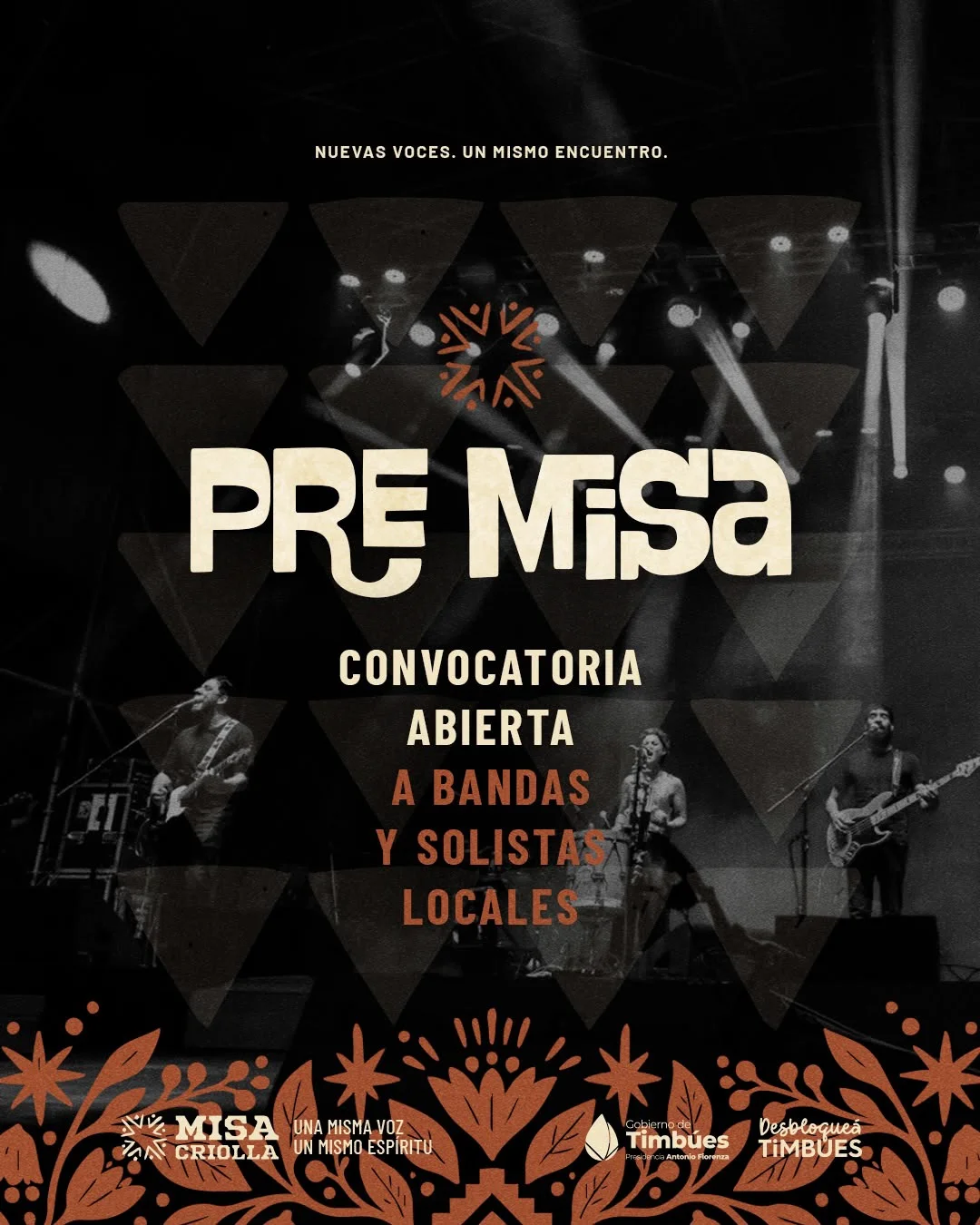 Premisa 1