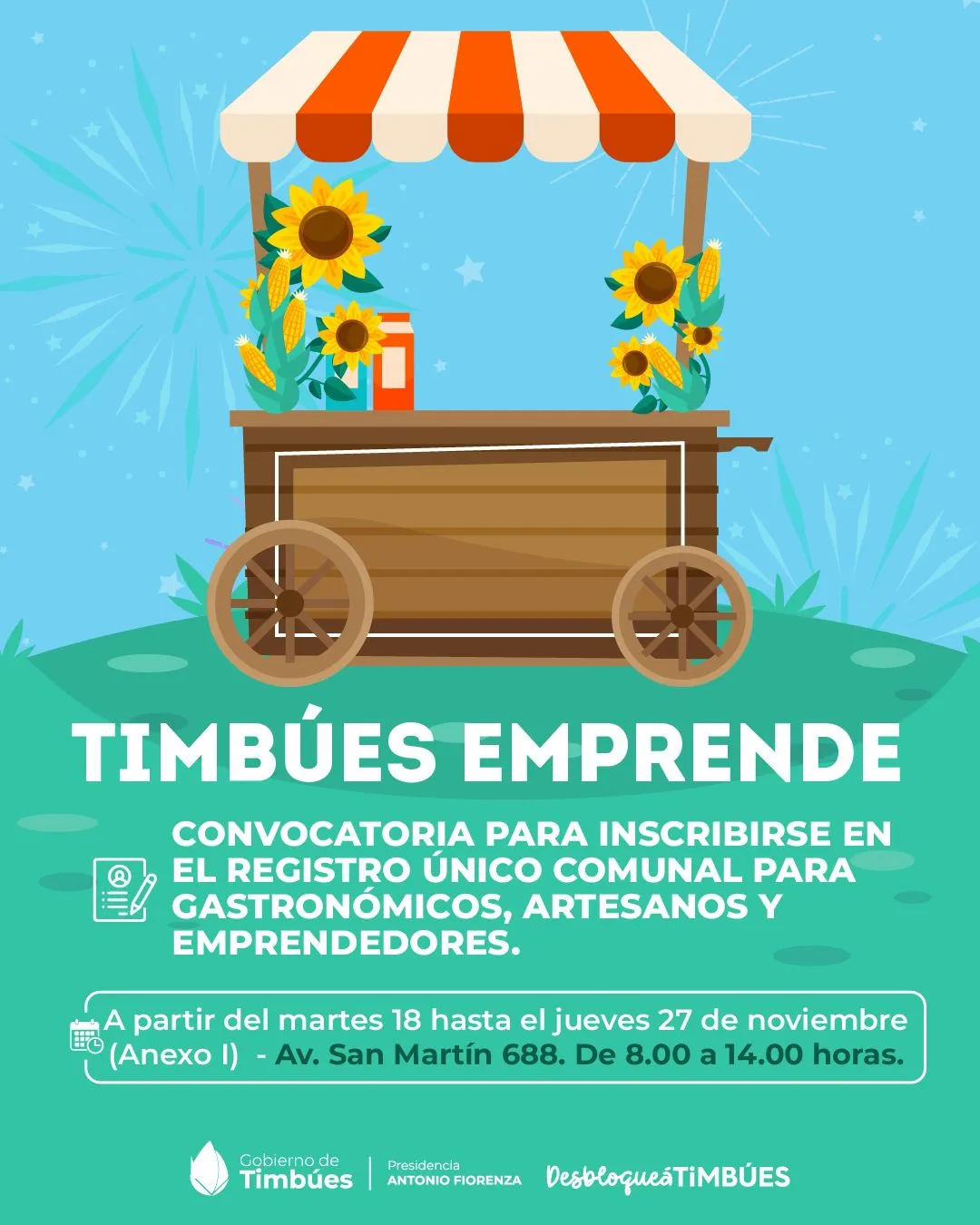 dcfa41d5-8bd5-40ad-8aee-2b39e7259347