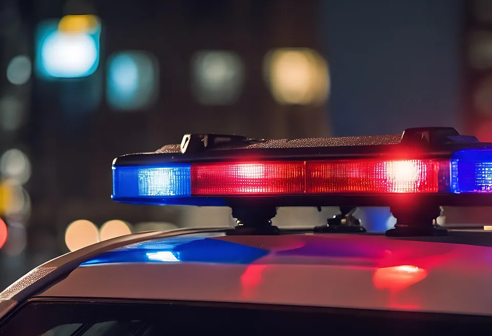 ai-generated-8542504_960_720