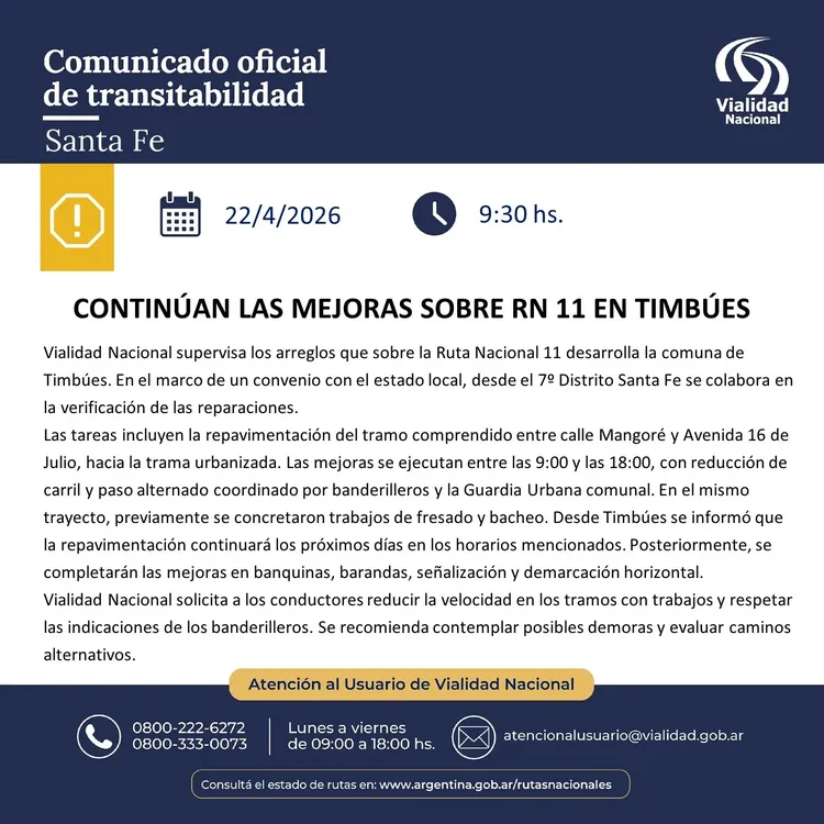 477dd5dd-daa9-4a79-becd-fad60e9cabc6