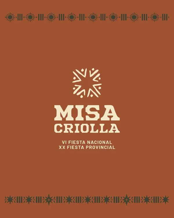 Misa Criolla 3