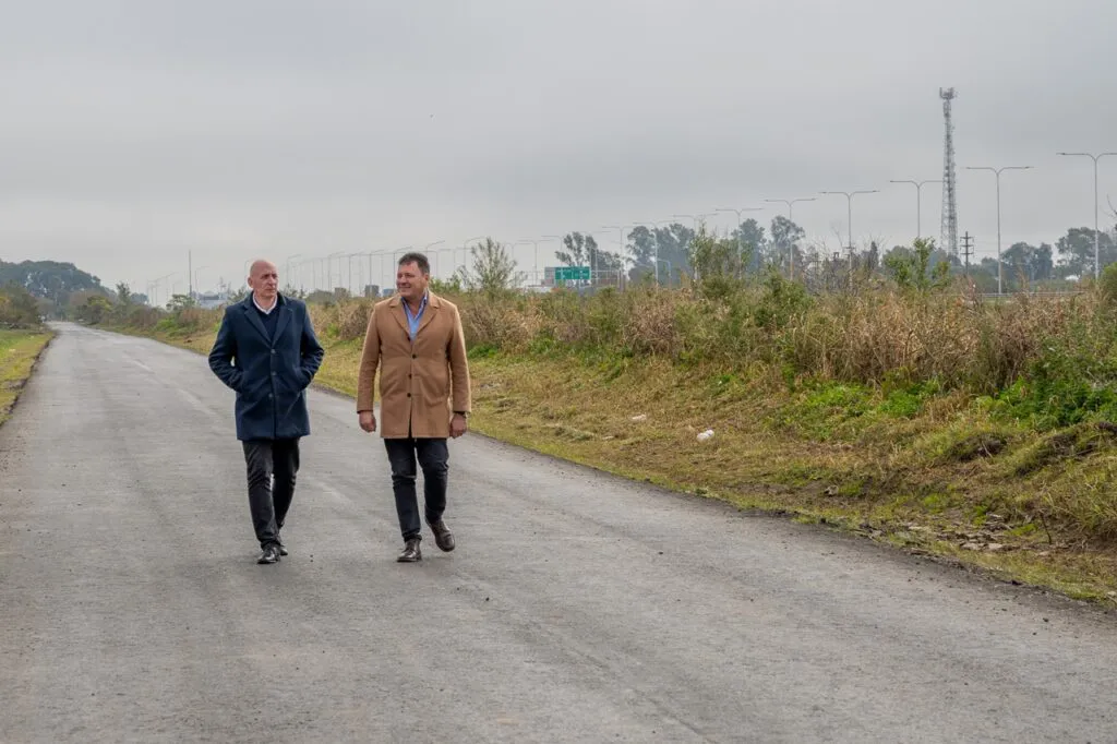 camino_ric1-1024x682