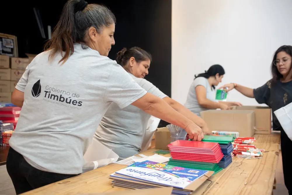 Material educativo 4