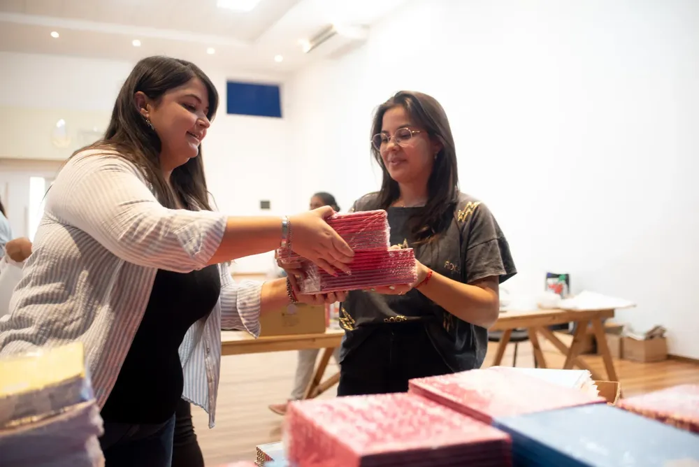 Material educativo 2