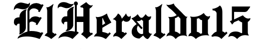 El Heraldo 15